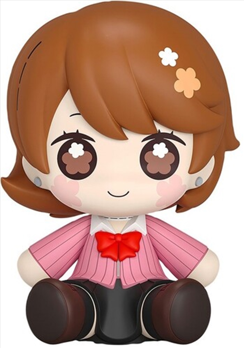 Persona3 Reload Huggy Good Smile Yukari Takeba/Product Detail/Figurines