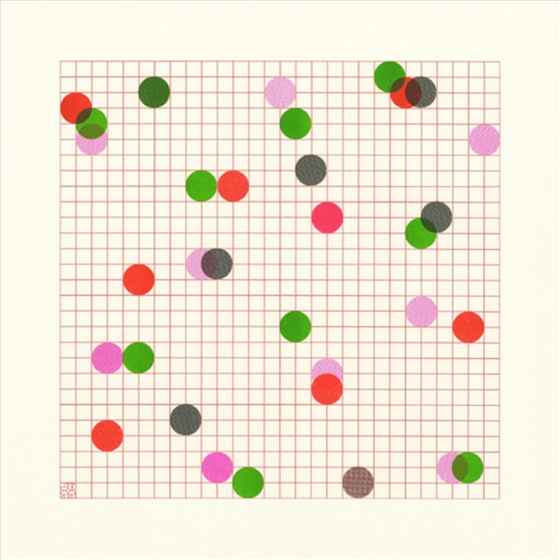 Fleeting Future/Product Detail/Rock/Pop