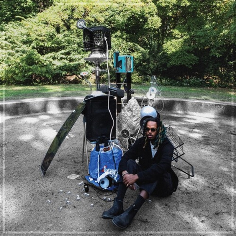 Upward/Product Detail/Jazz