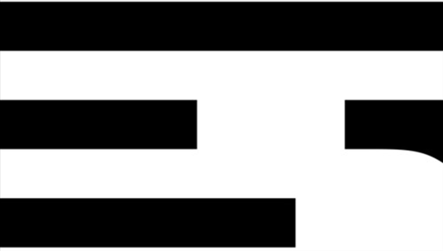 Xerrox Vol 2/Product Detail/Dance