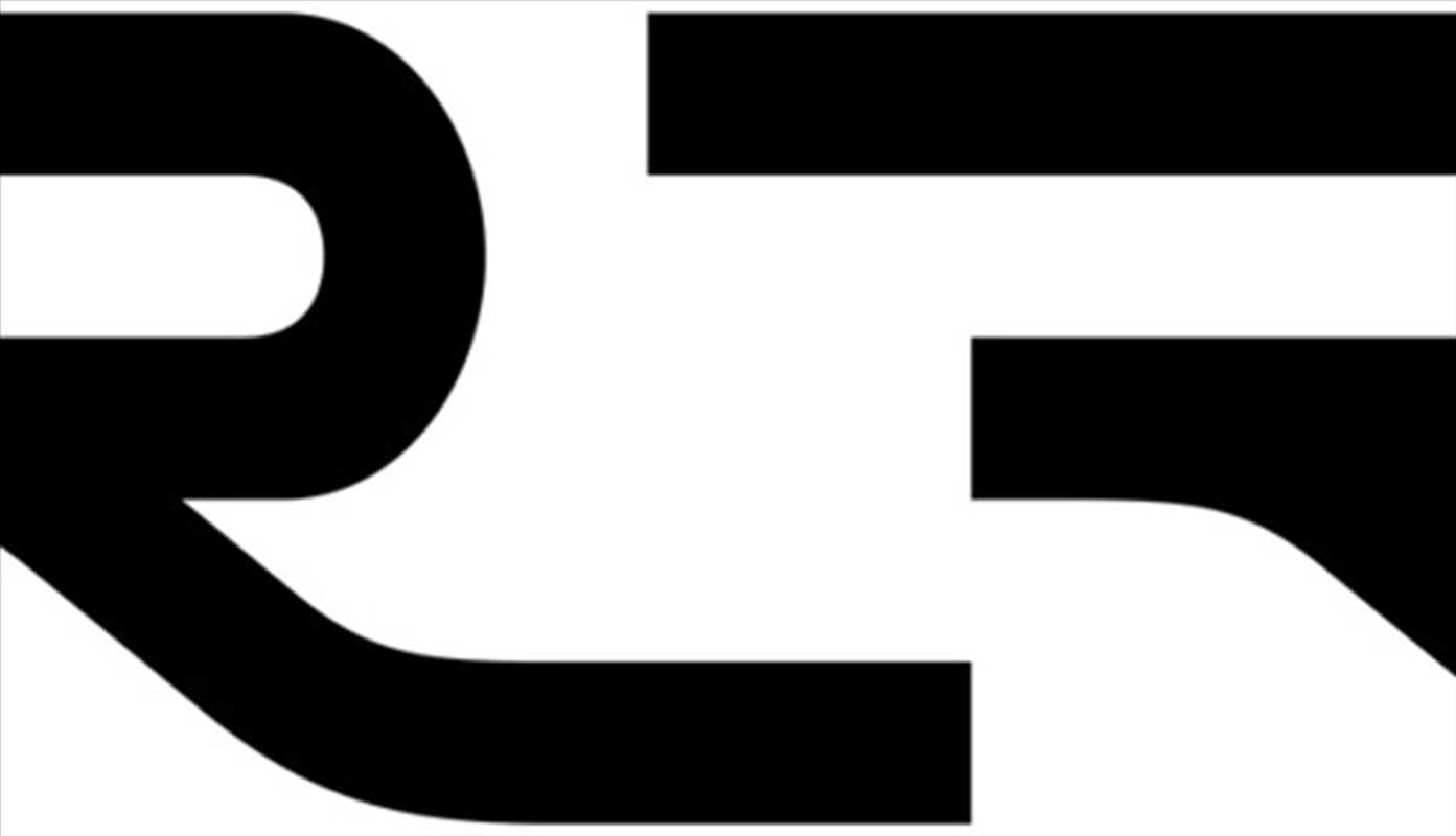 Xerrox Vol 3/Product Detail/Dance