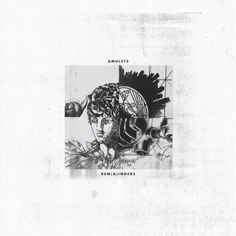 Remainders/Product Detail/Rock/Pop