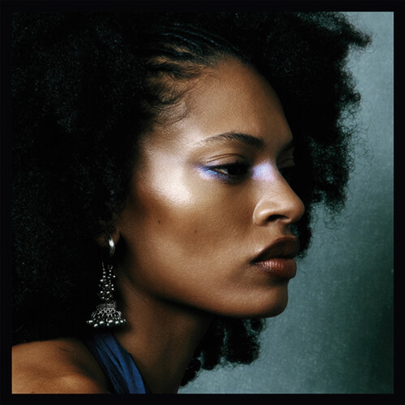 Live At Glasshaus/Product Detail/Blues