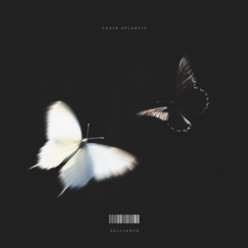 Dalliance/Product Detail/Rock/Pop