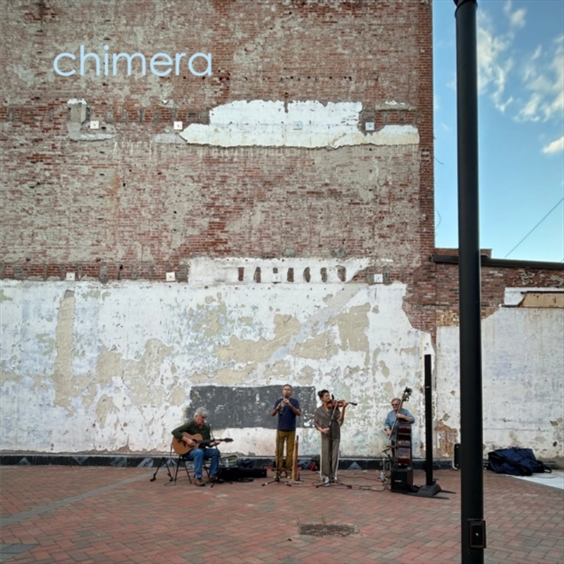 Chimera/Product Detail/Classical