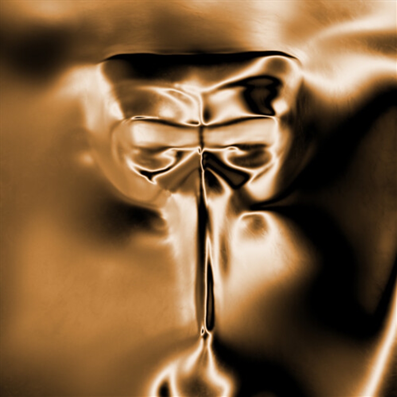 Wanderer/Product Detail/Dance