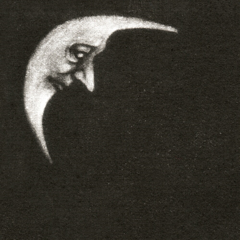 Sceaduhelm/Product Detail/Rock/Pop