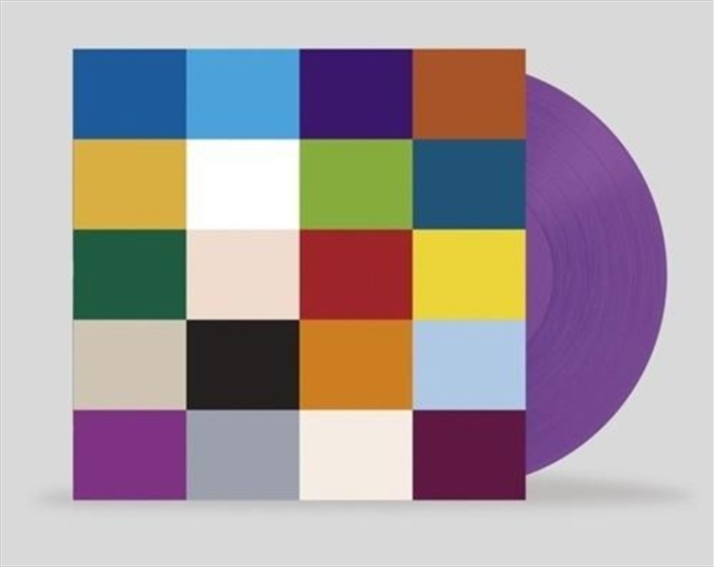 Thats Entertainment/Product Detail/Rock/Pop