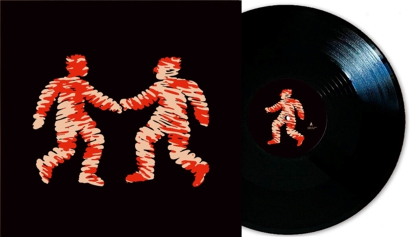 Donguri Zoo/Product Detail/Hip-Hop