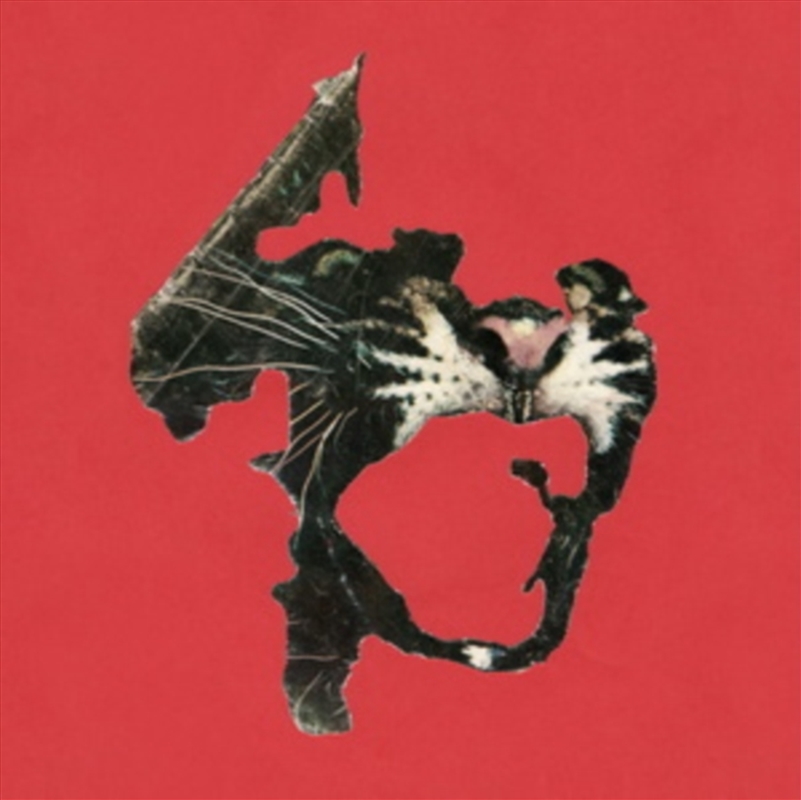 Violence/Product Detail/Dance