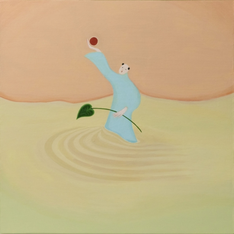 Oka Kiyoshi/Product Detail/Hip-Hop