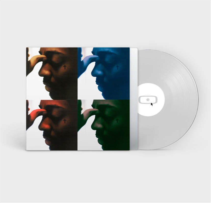 Icon/Product Detail/R&B