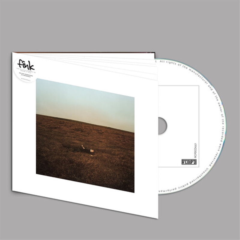 City Is Coming To Erase It All/Product Detail/Rock/Pop