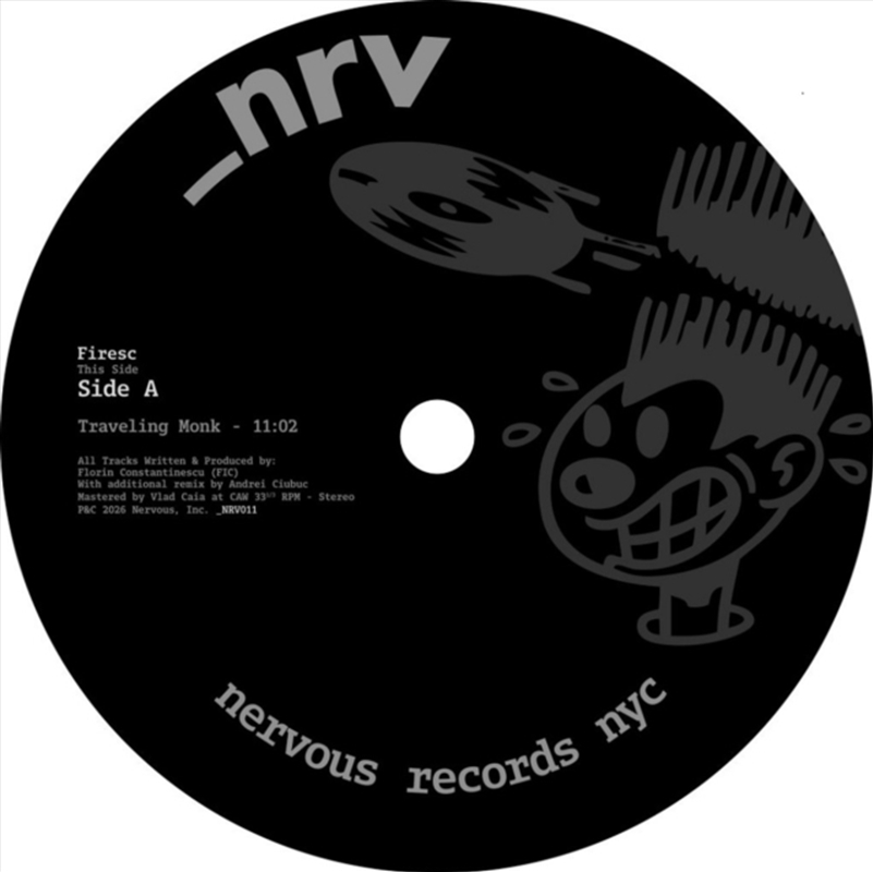 Nrv011/Product Detail/Dance