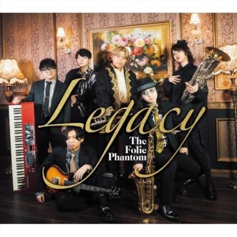 Legacy/Product Detail/Jazz