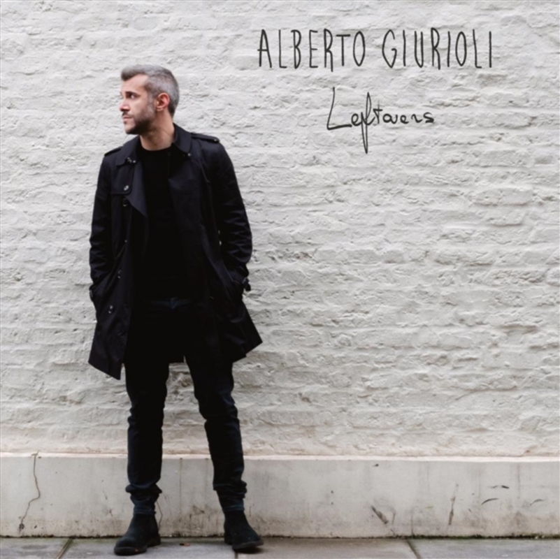 Leftovers/Product Detail/Classical