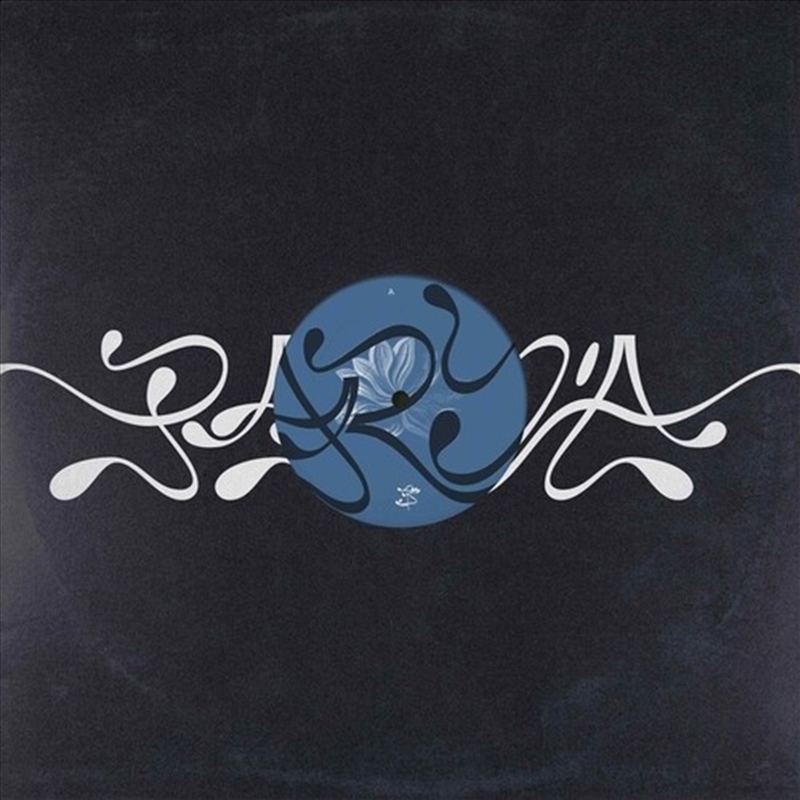 Yulun/Product Detail/Dance