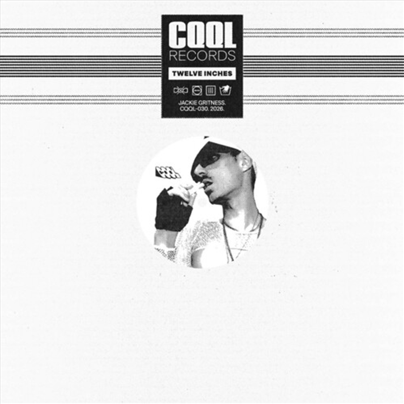 Natural High/Product Detail/Dance