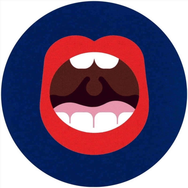 You Know Ya Miss Me Ep/Product Detail/Dance