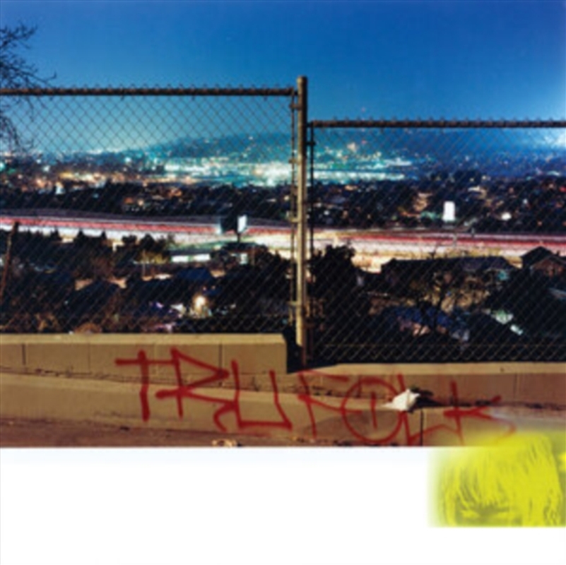 Tru Folk/Product Detail/Dance