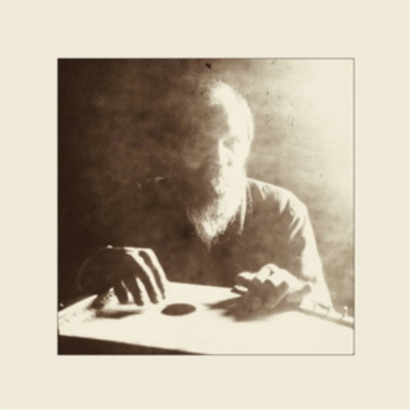 Iivana Misukka/Product Detail/Rock/Pop