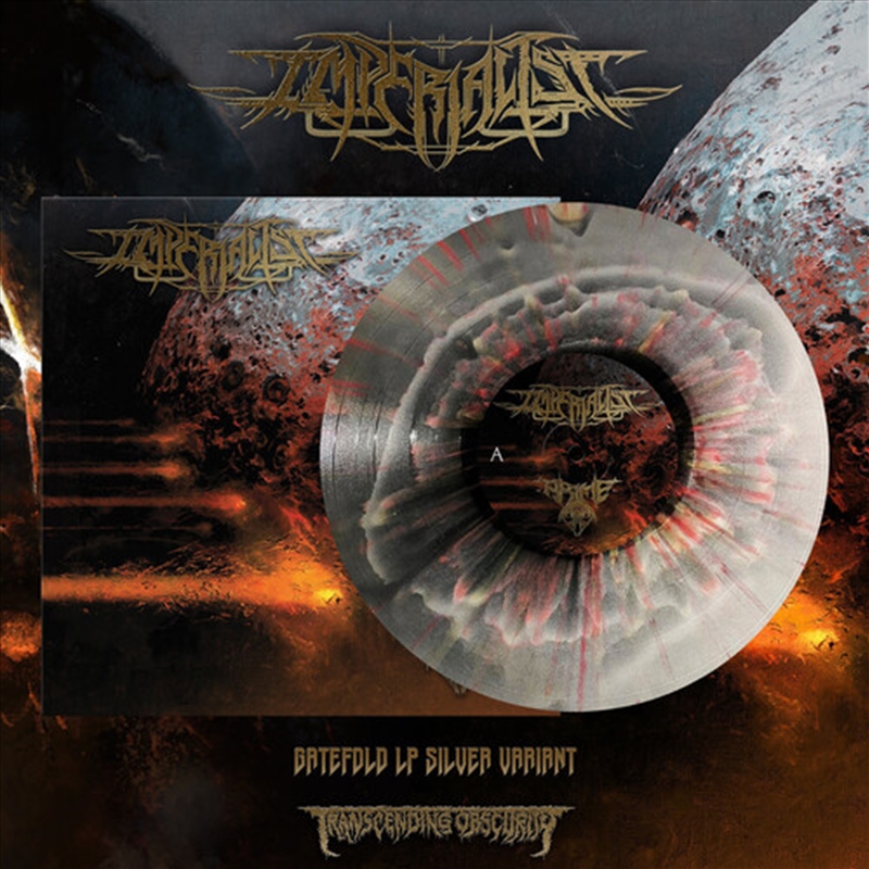 Prime/Product Detail/Metal