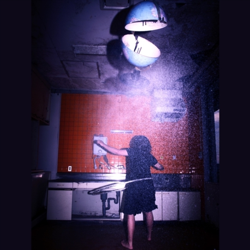 Bkac For Me/Product Detail/Hip-Hop