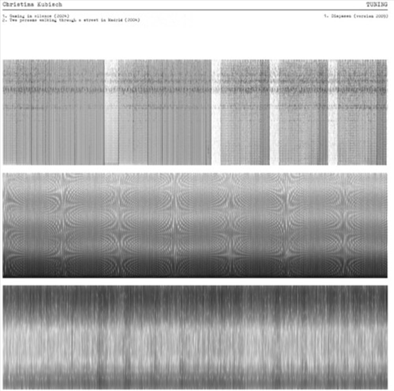Tuning/Product Detail/Dance