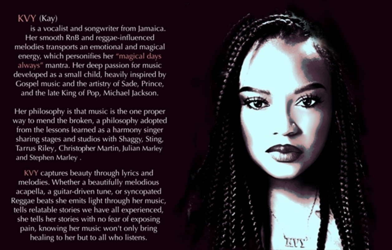 Paradise / Dub Paradise/Product Detail/Reggae