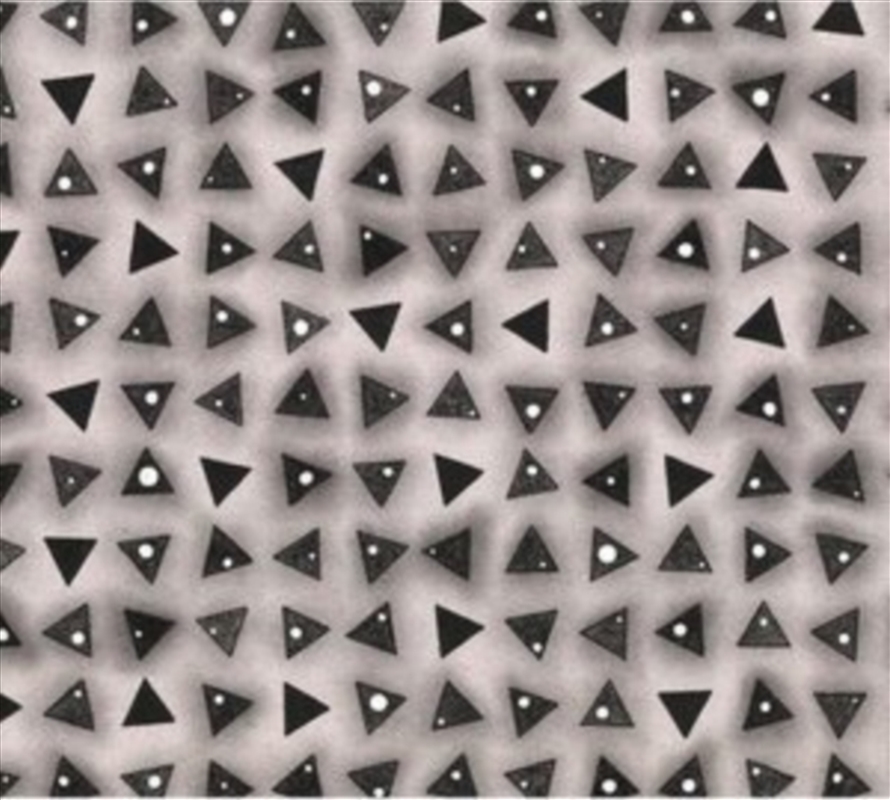 Shapeshifter/Product Detail/Jazz