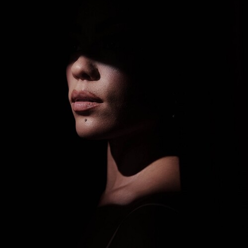 Scorpio/Product Detail/R&B