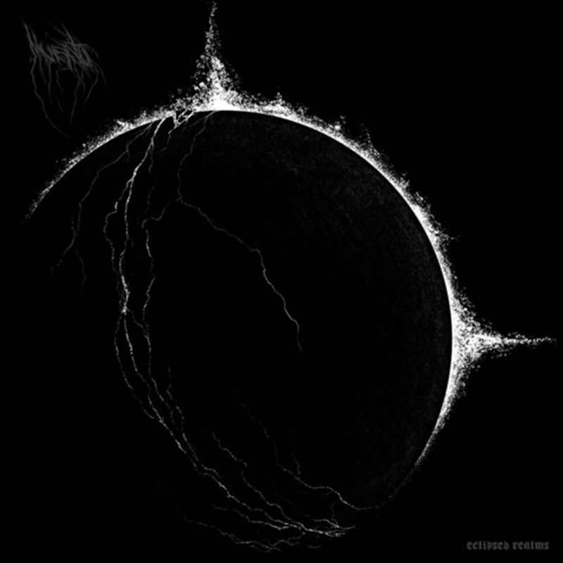 Muerto/Product Detail/Metal