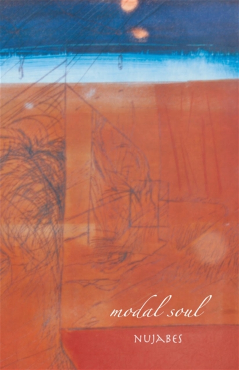 Modal Soul/Product Detail/Hip-Hop