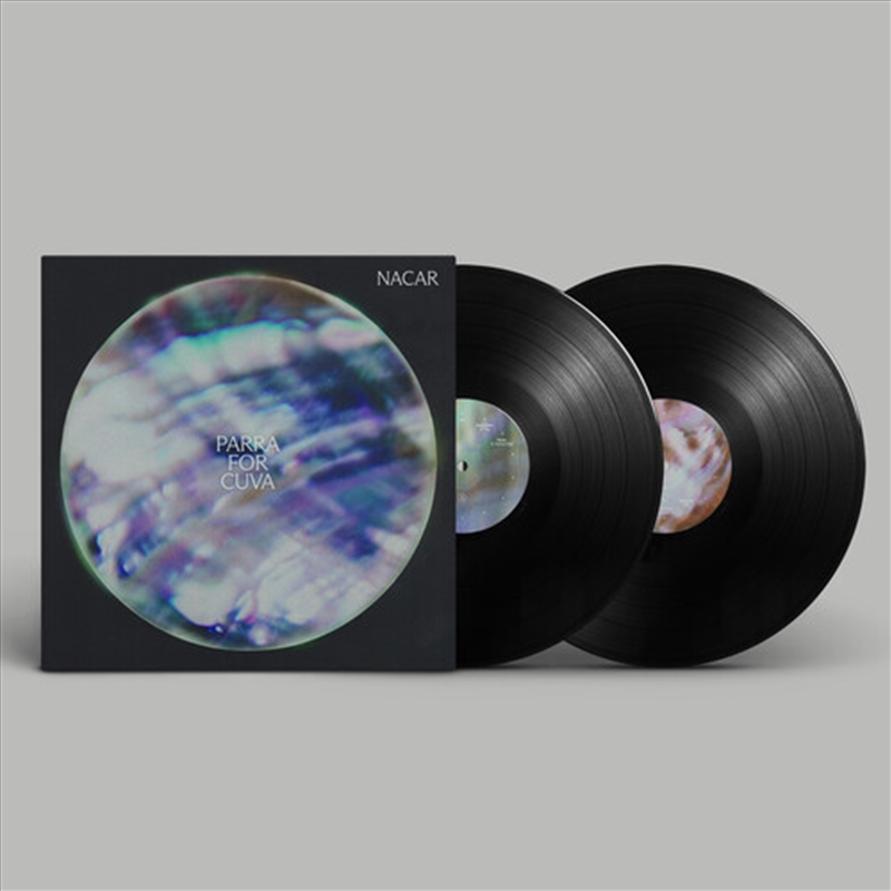 Nacar/Product Detail/Dance