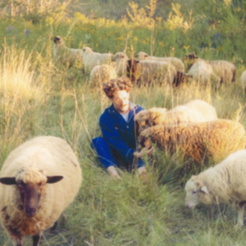 Themes For Dreams/Product Detail/Jazz