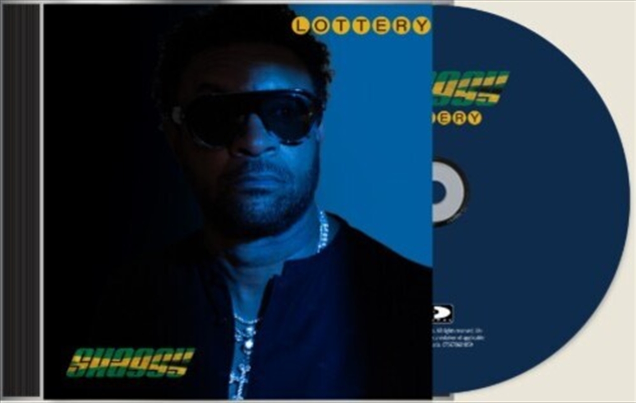 Lottery/Product Detail/Reggae