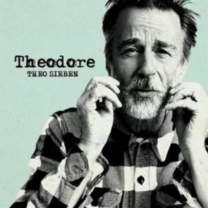 Theodore/Product Detail/Blues