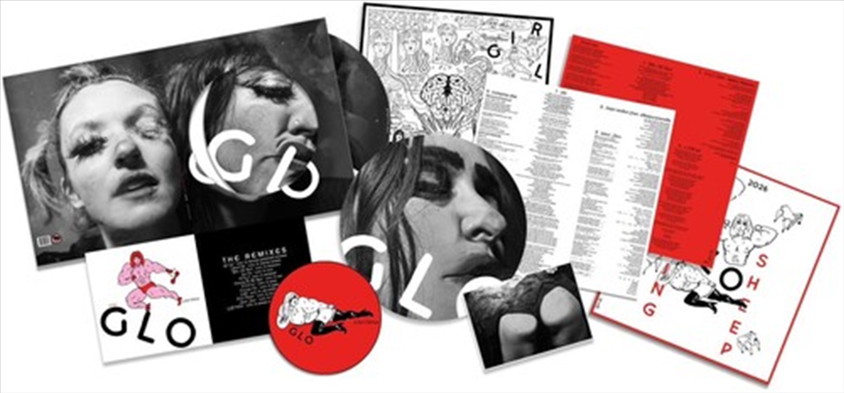 Glo/Product Detail/Dance