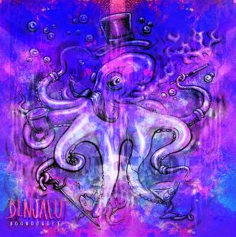 Boondoggle/Product Detail/Rock