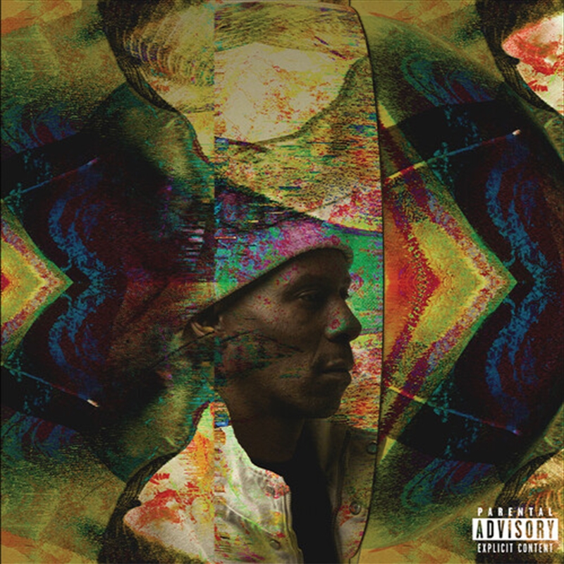 Fly Away/Product Detail/R&B