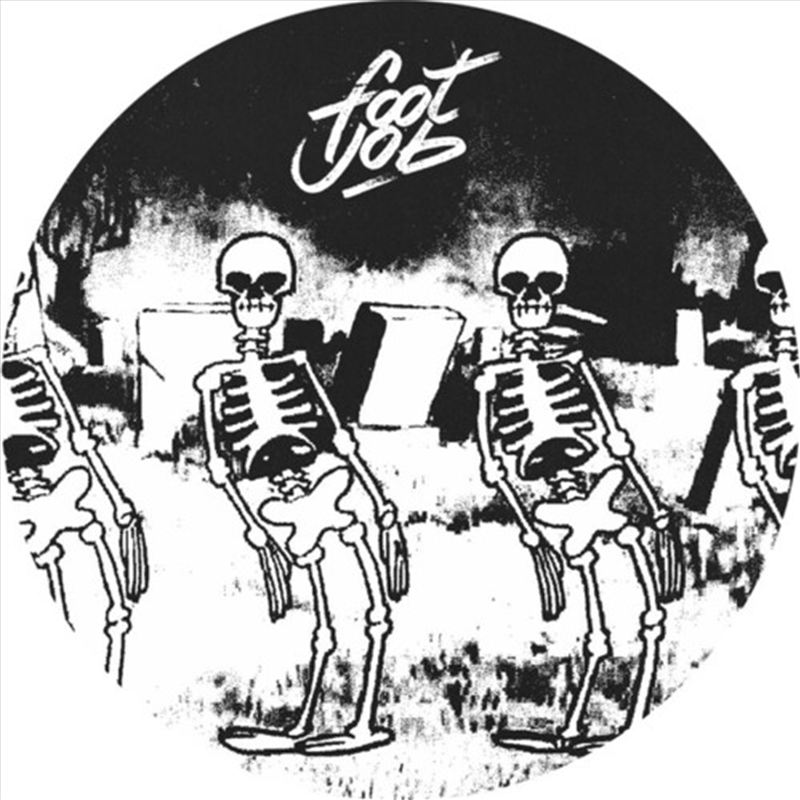 Shuffle Service/Product Detail/Dance