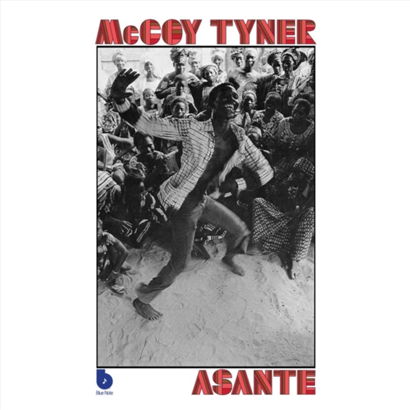 Asante/Product Detail/Jazz