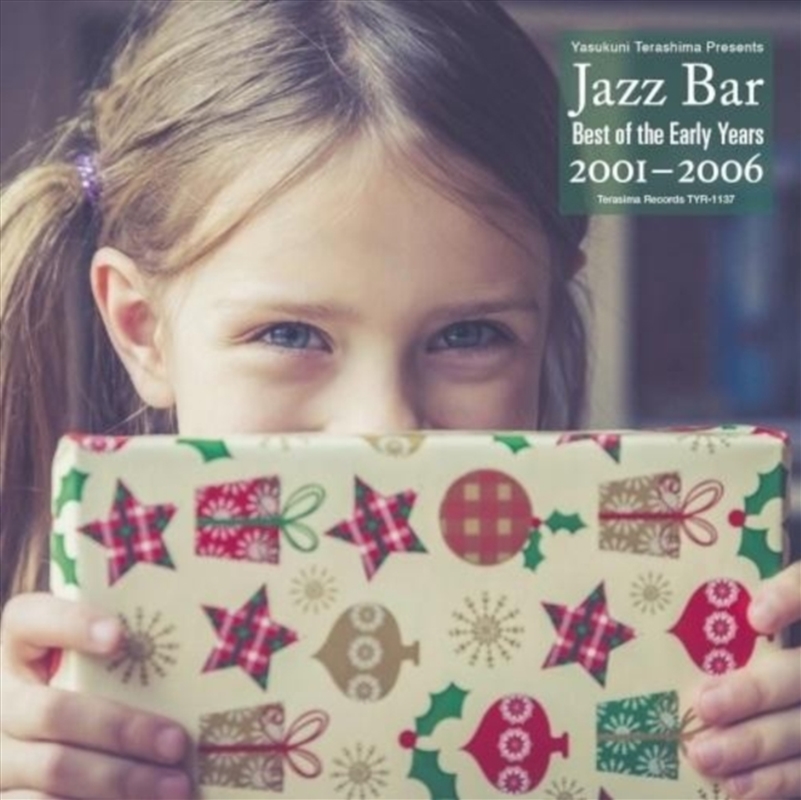 Jazz Bar: Best Of The Early Years/Product Detail/Jazz