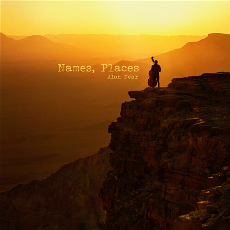 Names, Places/Product Detail/Jazz