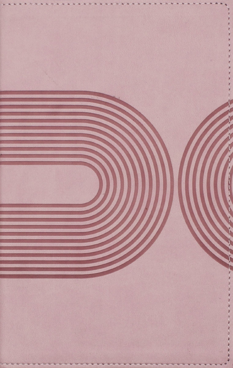 Niv, Read. Think. Live, Thumb/Product Detail/Religion & Beliefs