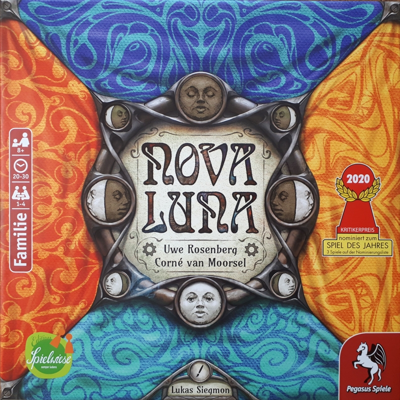 Nova Luna/Product Detail/Board Games