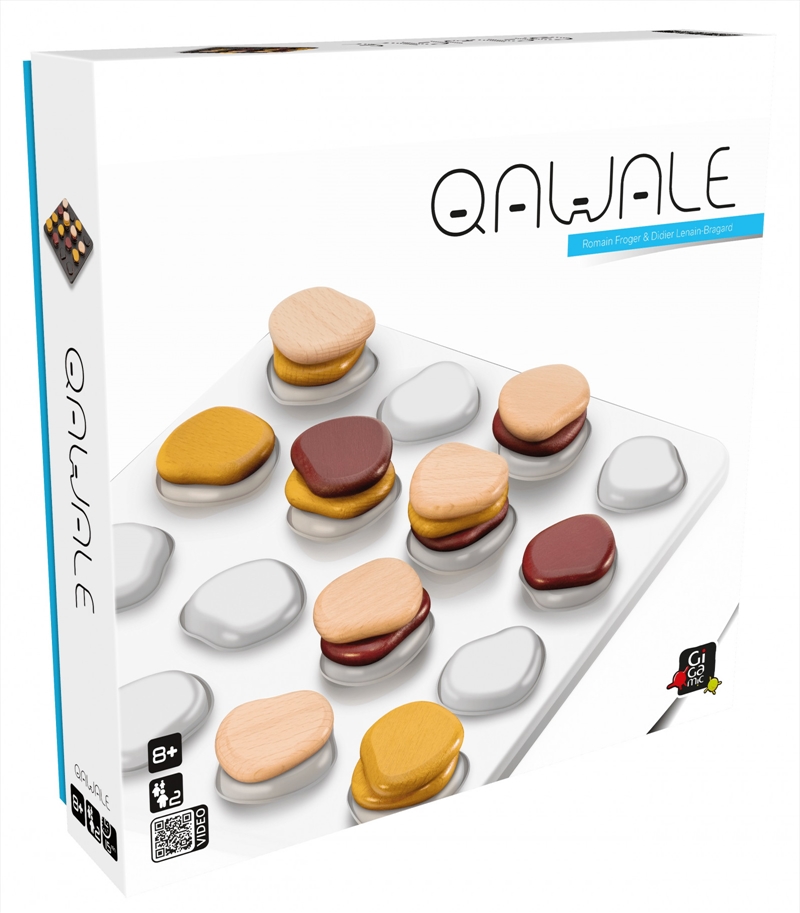 Qawale/Product Detail/Board Games