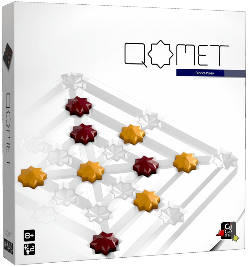 Qomet/Product Detail/Board Games