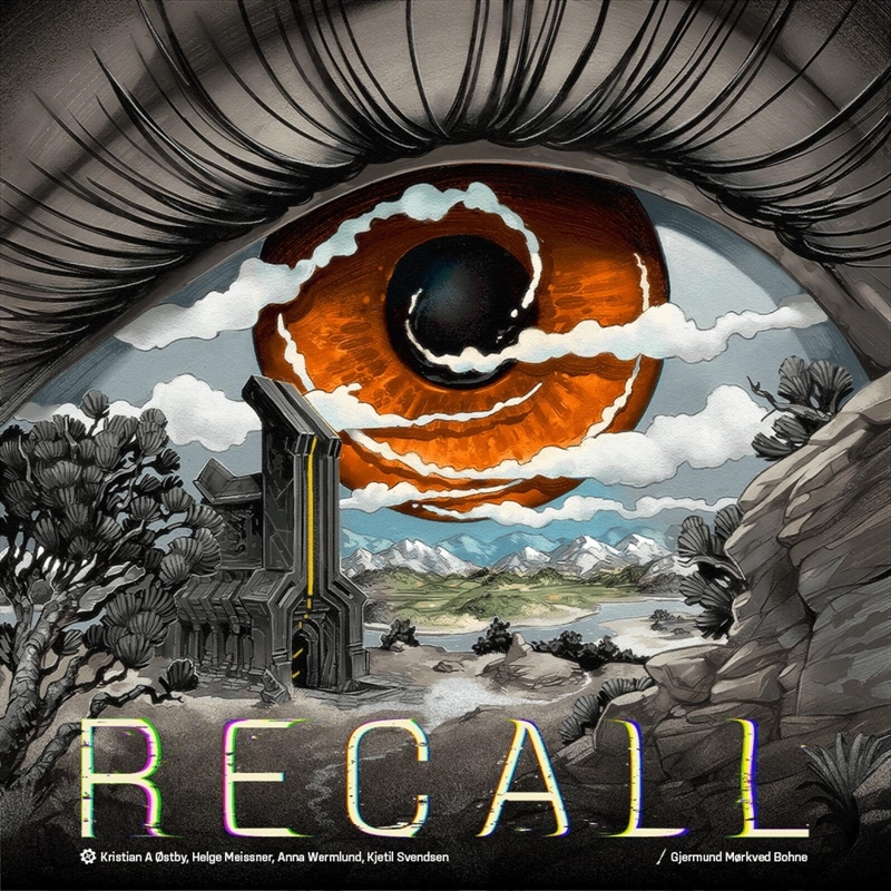 Recall/Product Detail/Board Games