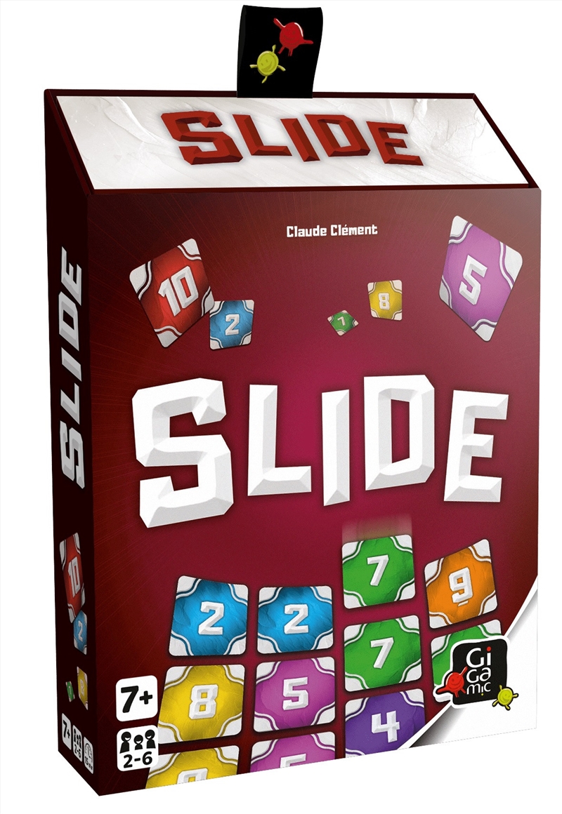Slide/Product Detail/Board Games